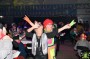 Thumbs/tn_Senioren carnaval 2024 504.jpg